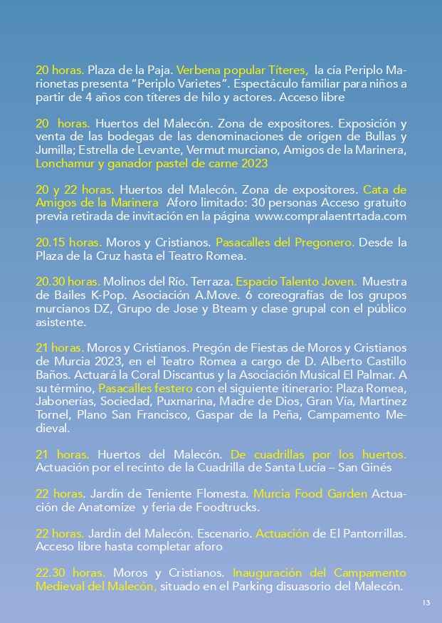PROGRAMA_FERIA_murcia 2023_page-0013.jpg